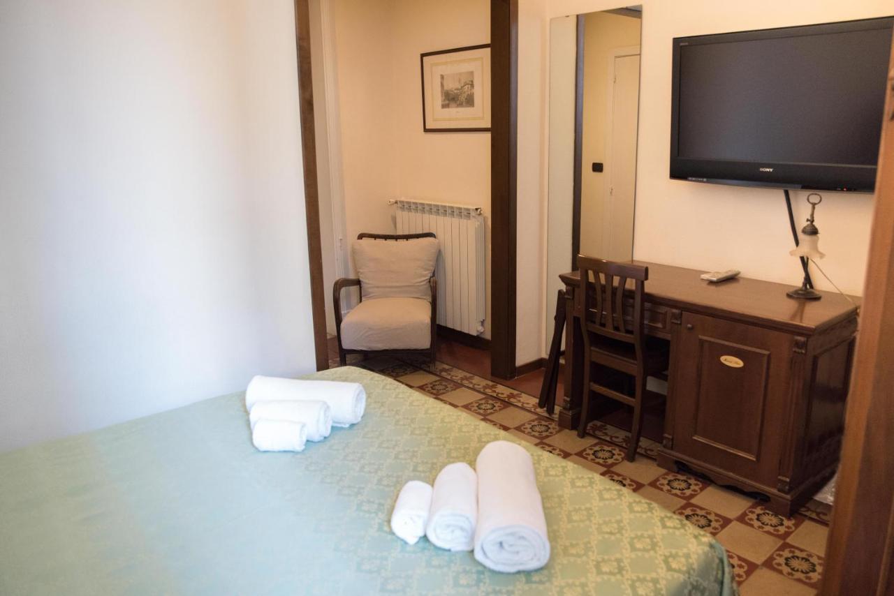 Etnea Suite 668 Catania Luaran gambar